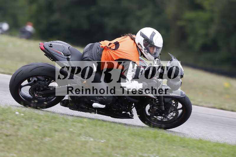 /35 26.07.2025 Speer Racing ADR/RC Girls Camp/1